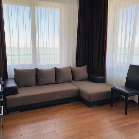 Apartamento David Summerland Mamaia
